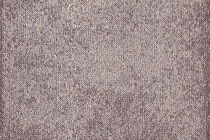 Ковровая плитка Milliken Comfortable Concrete 2.0 ldb 111-31-108 Façade фото  | FLOORDEALER